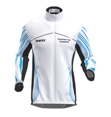 Instinct 2.0 Jacket Men (8730011762963)