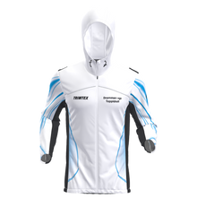 Feather Jacket Men (8730011959571)