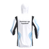 Feather Jacket Men (8730011959571)