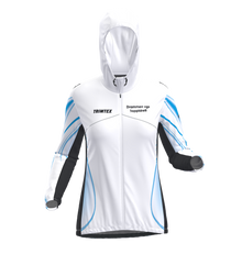 Feather Jacket Women (8730012025107)