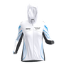 Feather Jacket Women (8730012025107)