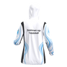 Feather Jacket Women (8730012025107)