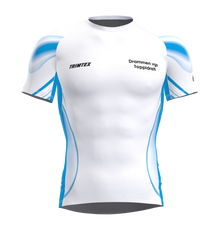 Fast T-Shirt SS Men (8730012057875)