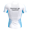 Fast T-Shirt SS Men (8730012057875)