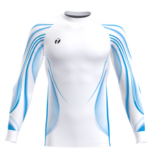 Core Ultralight Shirt LS Men (8730012188947)