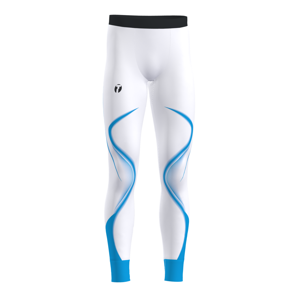 Core Ultralight Tights Men