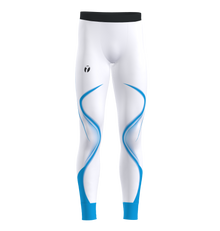 Core Ultralight Tights Men (8730012352787)