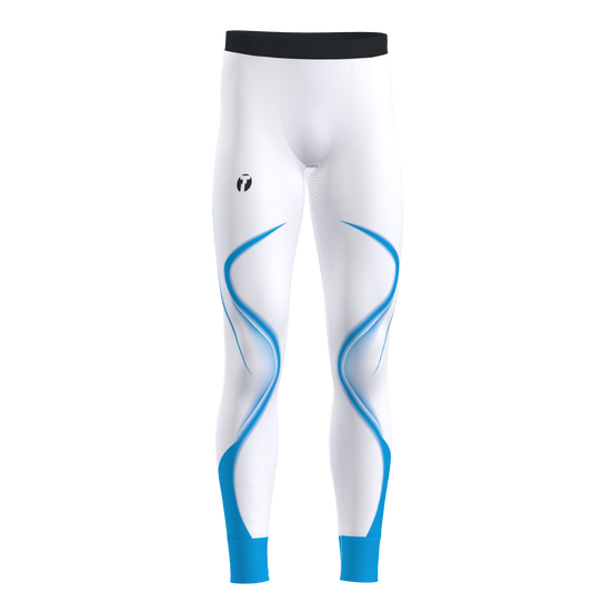 Core Ultralight Tights Men (8730012352787)