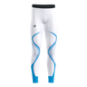 Core Ultralight Tights Men (8730012352787)
