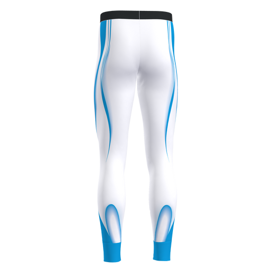 Core Ultralight Tights Men (8730012352787)