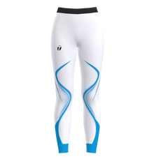 Core Ultralight Tights Women (8730012385555)