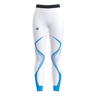 Core Ultralight Tights Women (8730012385555)