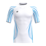 Core Ultralight Shirt SS Women (8834470707475)