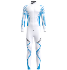 Ace 2.0 Racesuit Men (8730012549395)