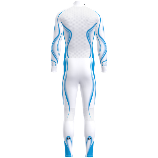 Ace 2.0 Racesuit Men (8730012549395)