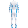 Ace 2.0 Racesuit Men (8730012549395)