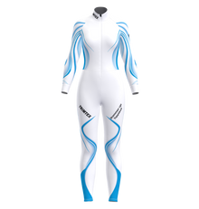 Ace 2.0 Racesuit Women (8730012582163)