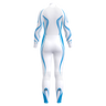 Ace 2.0 Racesuit Women (8730012582163)