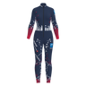Vision 3.0 Konkurransedress Dame (8661904916755)