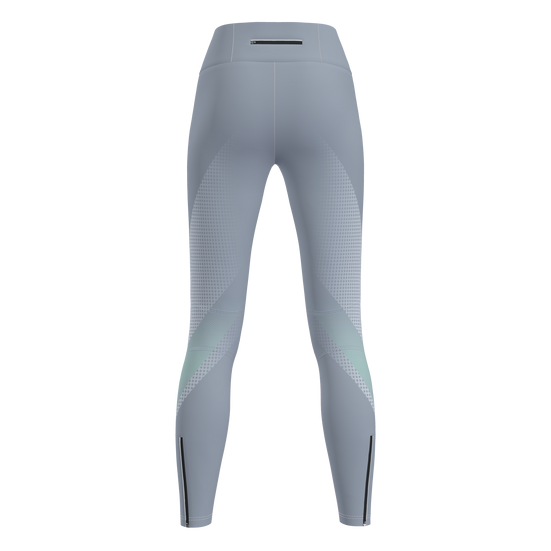 Run 2.0 Long Tights Women (8701983424787)