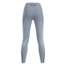 Run 2.0 Long Tights Women (8701983424787)