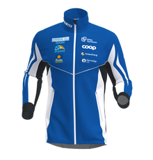 Pulse 2.0 Jacket Jr (8876851298579)