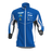 Pulse 2.0 Jacket Jr (8876851298579)