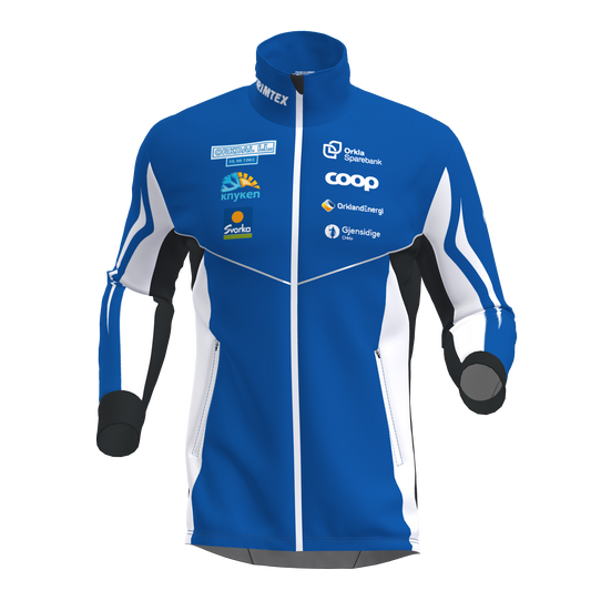 Pulse 2.0 Jacket Jr (8876851298579)