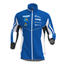 Pulse 2.0 Jacket Women (8876851626259)