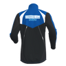 Pulse 2.0 Jacket Women (8876851626259)