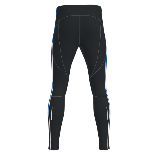 Pulse 2.0 Pants Men (8876851953939)