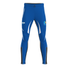 Pulse 2.0 Pants Women (8876852117779)