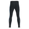 Pulse 2.0 Pants Women (8876852117779)