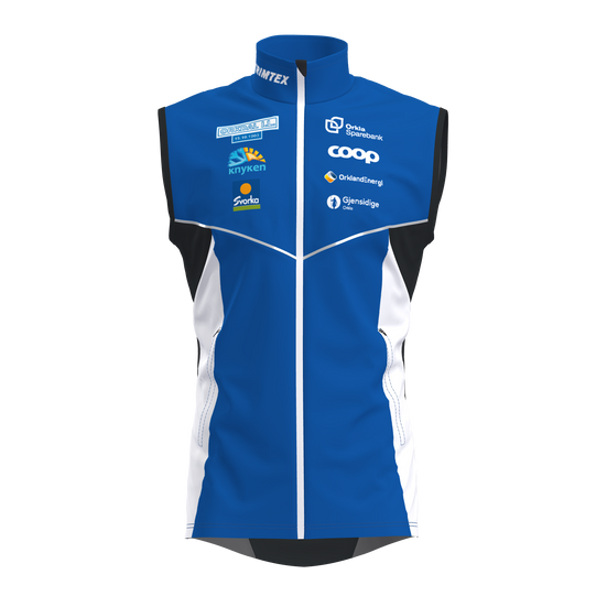 Pulse 2.0 Vest Women (8876852543763)