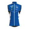 Pulse 2.0 Vest Women (8876852543763)