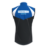 Pulse 2.0 Vest Women (8876852543763)