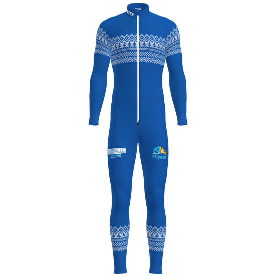 Vision 3.0 Racesuit Jr (8876852805907)