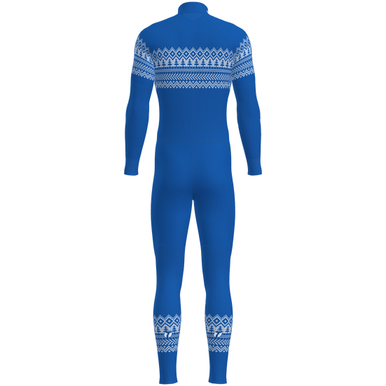 Vision 3.0 Racesuit Jr (8876852805907)