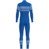 Vision 3.0 Racesuit GP Men (8876853264659)