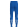 Vision 3.0 Racetights GP Women (8876853559571)