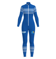 Vision 3.0 Racesuit GP Women (8876853690643)