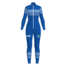 Vision 3.0 Racesuit GP Women (8876853690643)