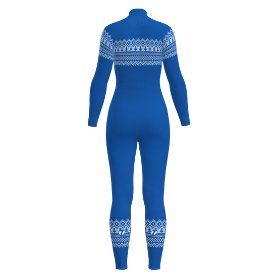 Vision 3.0 Racesuit GP Women (8876853690643)