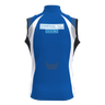 Element Plus Vest Women (8876869288211)