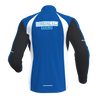 Element 2.0 Jacket Women (8876869681427)