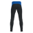 Element 2.0 Pants Jr (8876869812499)