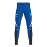 Element 2.0 Pants Women (8876870107411)