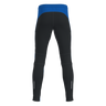 Element 2.0 Pants Women (8876870107411)