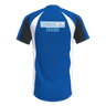 Run T-Shirt SS Women (8876870500627)