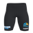 Run 2.0 Short Tights Jr (8876870664467)